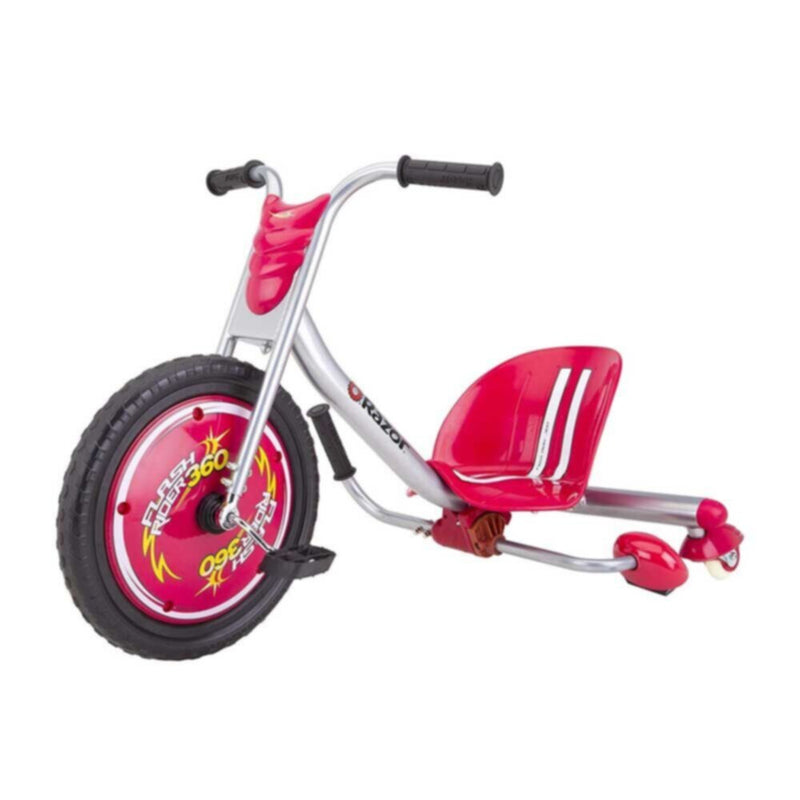 RAZOR | Flash Rider Machine 360 V2 | 20073358
