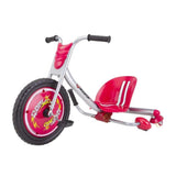 RAZOR | Flash Rider Machine 360 V2 | 20073358