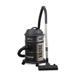 OSCAR | Dry Vacuum Cleaner | OVC-2120
