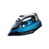OSCAR | Steam Iron | OSI 2323