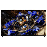 TCL | X11K 98 inches 4K Premium Smart QD-Mini LED TV 2025 | 98X11K