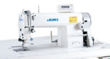 JUKI | Industrial Straigh Lockstitch Sewing Machine | DDL-5550