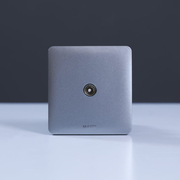 MILANO | Tv Outlet Sl Ps | 210100300374
