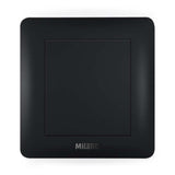 MILANO | Single BlankMblk Ps | 210100300456