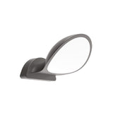 MILANO | 10W Led Wall Light 3In1 Color Panorama | 210304300068