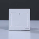 MILANO | 1 Gang Intermediate SwitchMpw | 210800100040