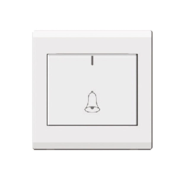 MILANO | Bell SwitchMpw | 210800200003