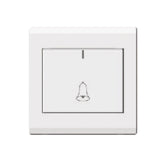 MILANO | Bell SwitchMpw | 210800200003
