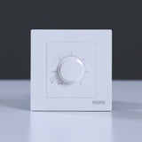 MILANO | 630W Light DimmerMpw | 210801000004