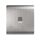 MILANO | Single Data Outlet Cat6 Sl | 210802300007