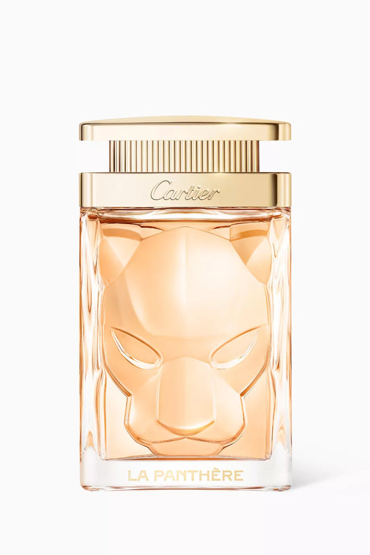 CARTIER | La Panthere EDP 100ml