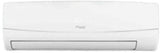 SUPER GENERAL | 18000 BTUs 1.5 Rotary Split Air Conditioner | SGS181HE