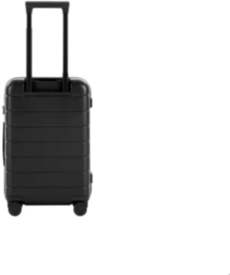 XIAOMI | Luggage Classic Pro 28