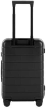 XIAOMI | Luggage Classic Pro 24