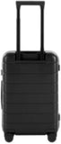XIAOMI | Luggage Classic Pro 24