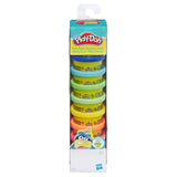 HASBRO | Play Doh Party Pack Toy | HSO106TOY00067