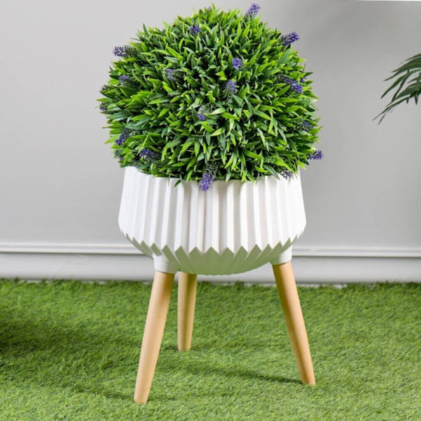 DANUBE | Accessories Im Min Artificial Ball 38 cm MZ185008A | 231202702969