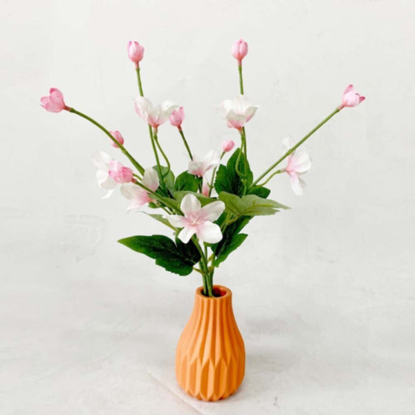 DANUBE | Artificial Plants in Ceramic Pot - 36 cm | 231202705606