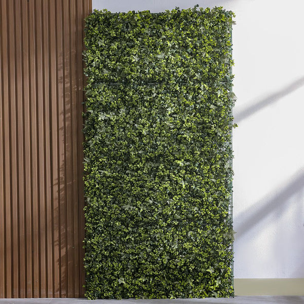 DANUBE | Artificial Fence 100x200cm | 231202708851