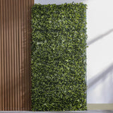 DANUBE | Artificial Fence 100x200cm | 231202708851