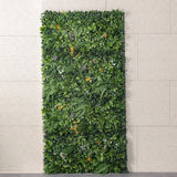 DANUBE | Artificial Fence Travelling Light 100x200 cm | 231202709956