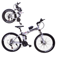 Bicycles