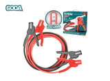 TOTAL | Booster Cable 600amp | PBCA16008L