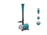 TOTAL | Fountain Pump | TWPM501