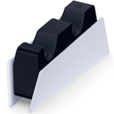 SONY | PS5 Dualsense Charging Station | CFI-ZDS1B