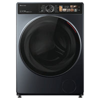 Front Load Washing Machines