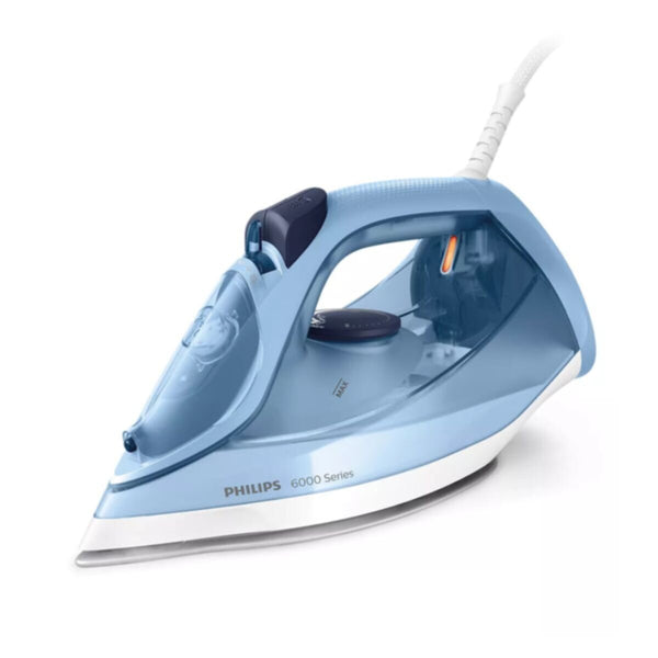 PHILIPS | 6000 Series Steam Iron 2600W | DST6001/26