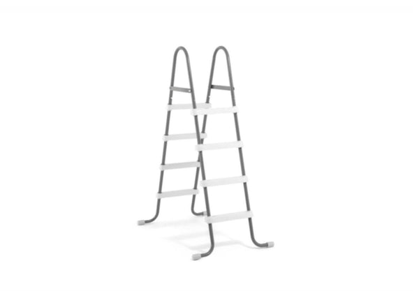 INTEX | Pool Ladder for 48in Depth Pools | 42128066