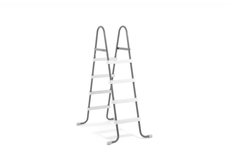INTEX | Pool Ladder for 48in Depth Pools | 42128066
