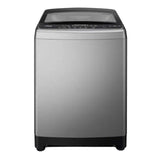 TCL | Top Loading Washer machine 12Kg | F312TLG