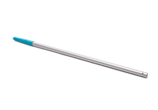 INTEX | Pool Cleaning Aluminum Pole 94" | 42129054