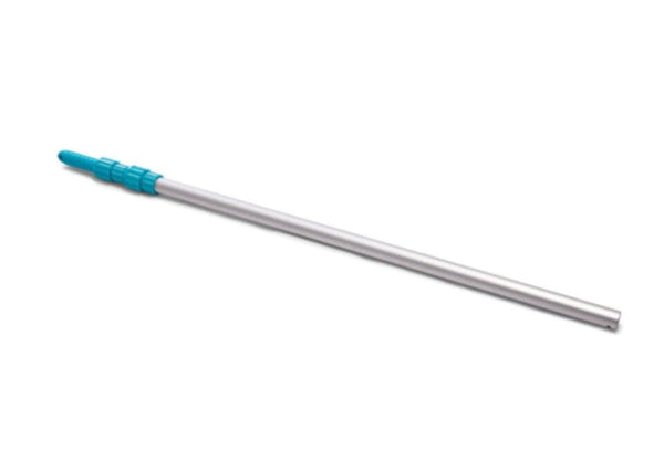 INTEX | Pool Cleaning Aluminum Pole 110" | 42129055