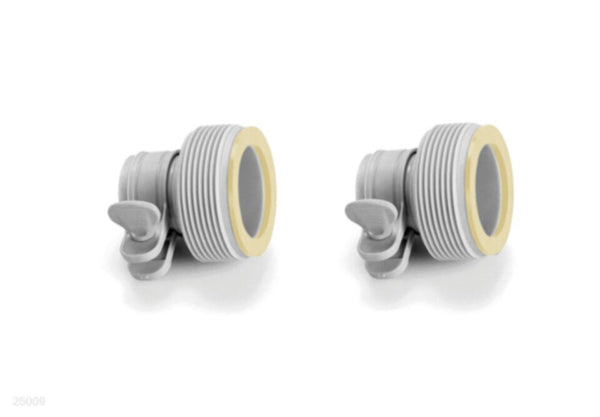 INTEX | Adapter B | 42129061