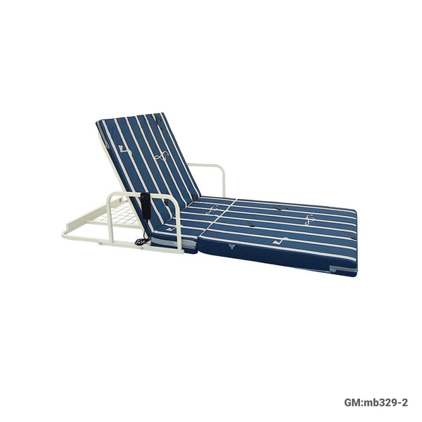 Electric Bed Backrest | mb329-2