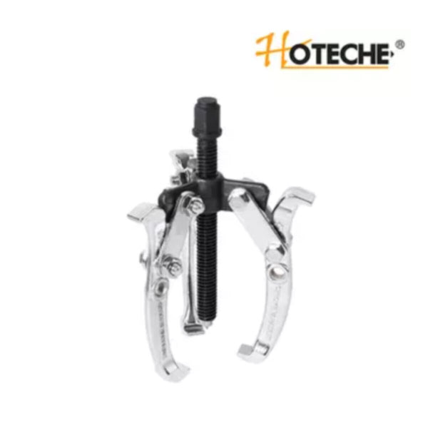 HOTECHE | 3 Jaws Gear Puller 150mm 6" | 291104