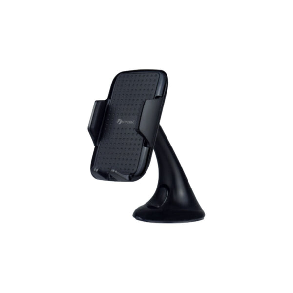 NYORK | HOLDO Universal Car Mount | Dash Board And Glass Holder | CH571