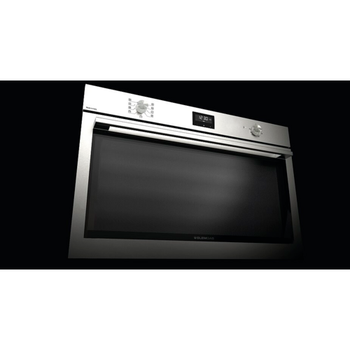 GLEMGAS | Electric Oven | GFD997IX