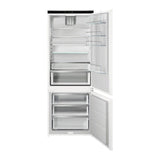 AEG | Built-in Firdge/Freezer 286Ltrs | OSC7P750DS