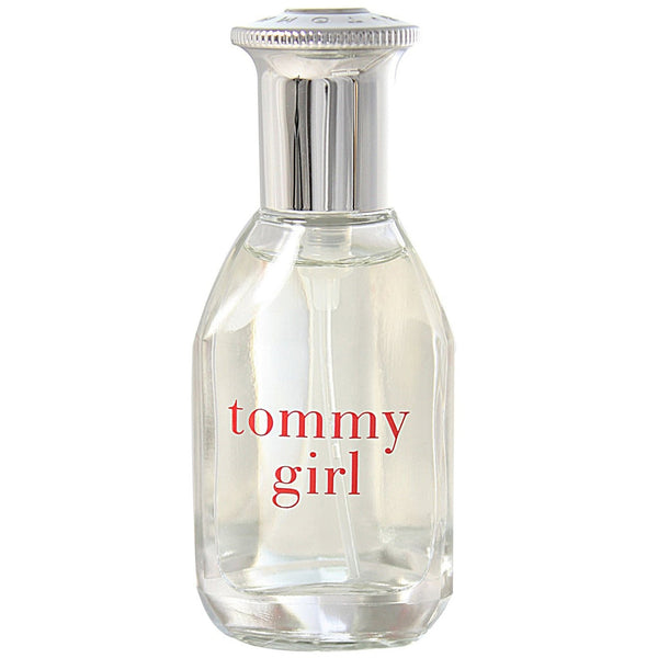 TOMMY HILFIGER | Tommy Girl EDT 100ml