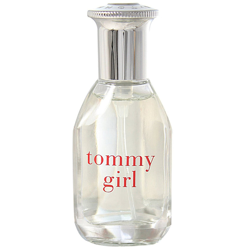 TOMMY HILFIGER | Tommy Girl EDT 100ml