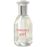 TOMMY HILFIGER | Tommy Girl EDT 100ml