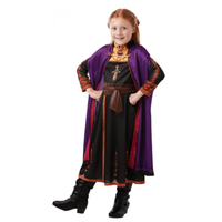 Dressup & Costumes