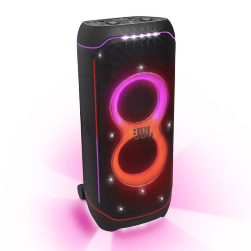 JBL | PartyBox Ultimate 1,100W Wireless Party Speaker