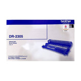BROTHER | DR2305 Drum for MFC 2700/HL2365DN