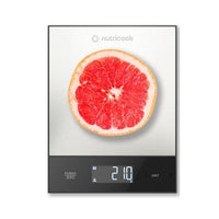 Kitchen Scales