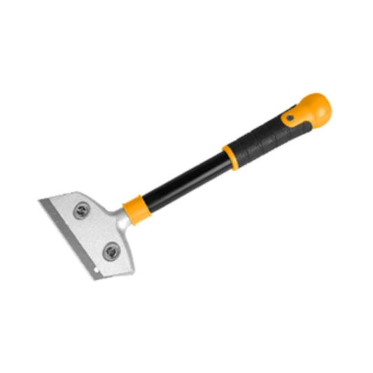 TOLSEN | Heavy Duty Scraper 300mm/12" | 30101